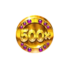 Pirots 2 mynt 500x