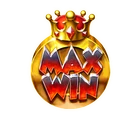 Pirots 2 Max Win-mynt