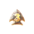 Pirots 2 uppgraderingssymbol